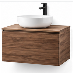 bathroom vanity cabinet