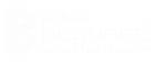 beyonce logo white
