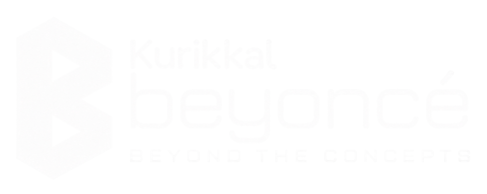 Kurikkal Beyoncè
