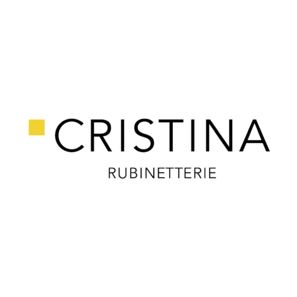 cristina 1x1 transparent