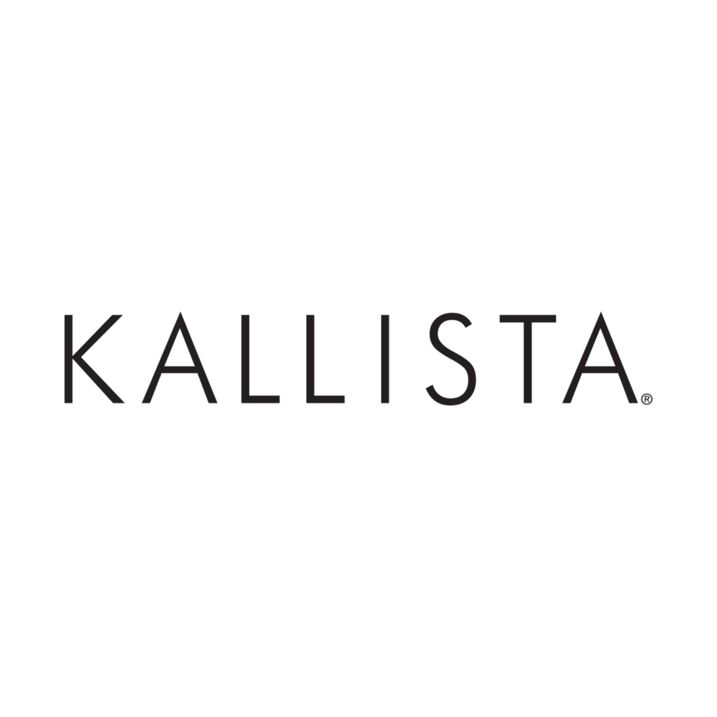 kallista 1x1 transparent