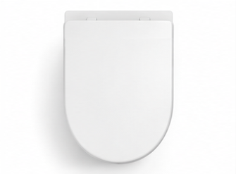 modern floating toilet on white4 modern floating toilet on white4