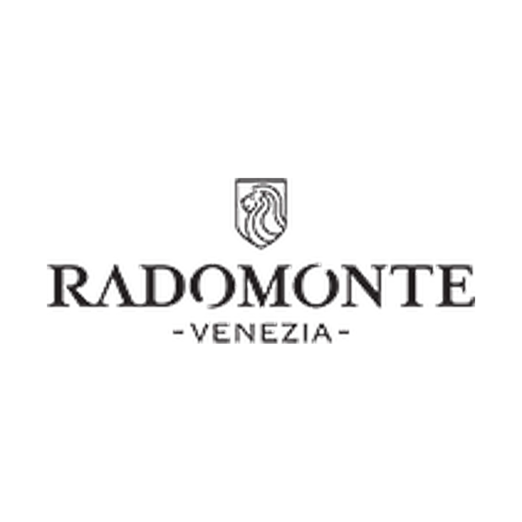 radomonte 1x1 transparent