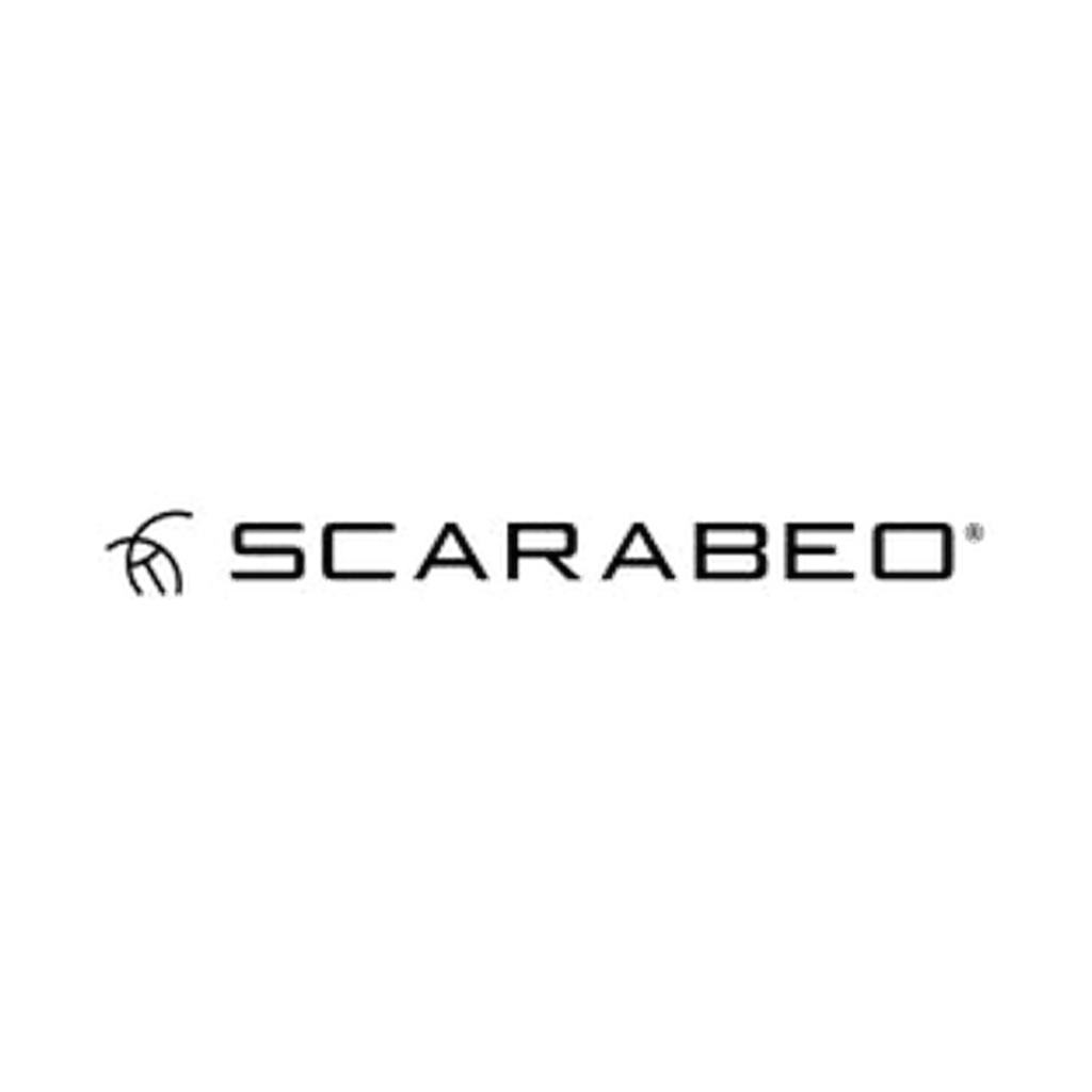 scarabeo 1 1x1 transparent