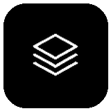 complete solutions icon(1)
