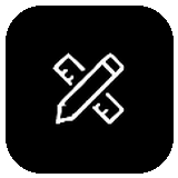 exceptional design icon(1)