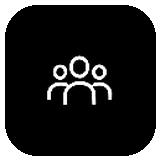 expert guidance icon(1)