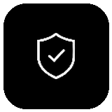 premium quality icon(1)