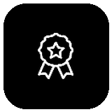 trusted brands icon(1)