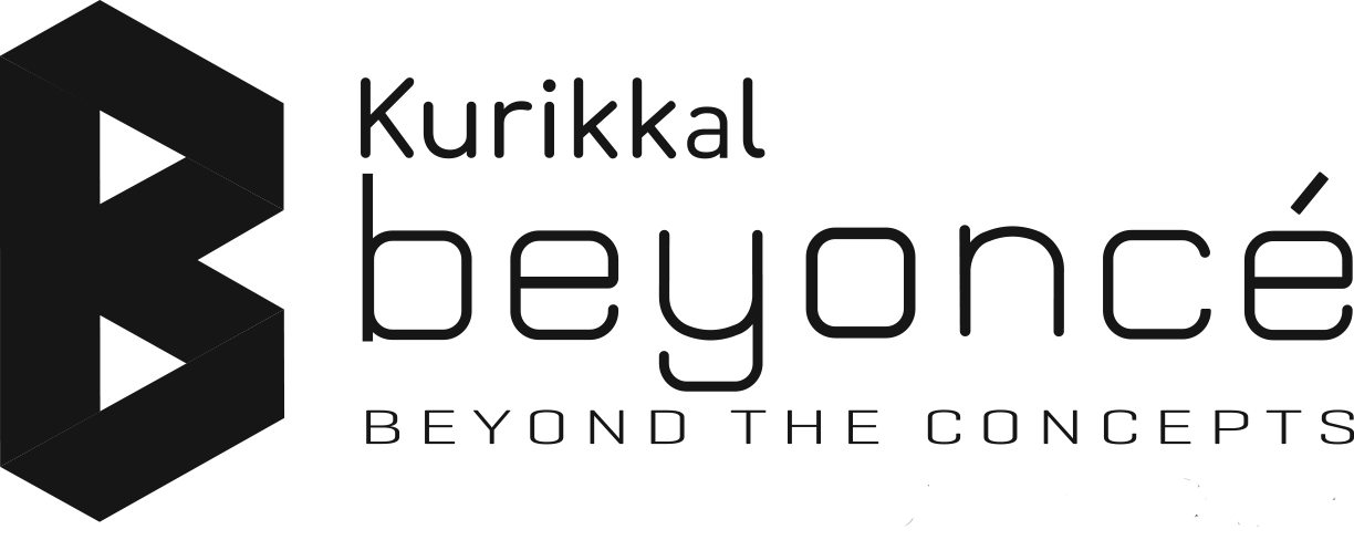 beyonce logo black